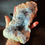 Thumbnail: Enchanted Celestite Geode