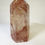 Thumbnail: Enchanted Fire Quartz Crystal