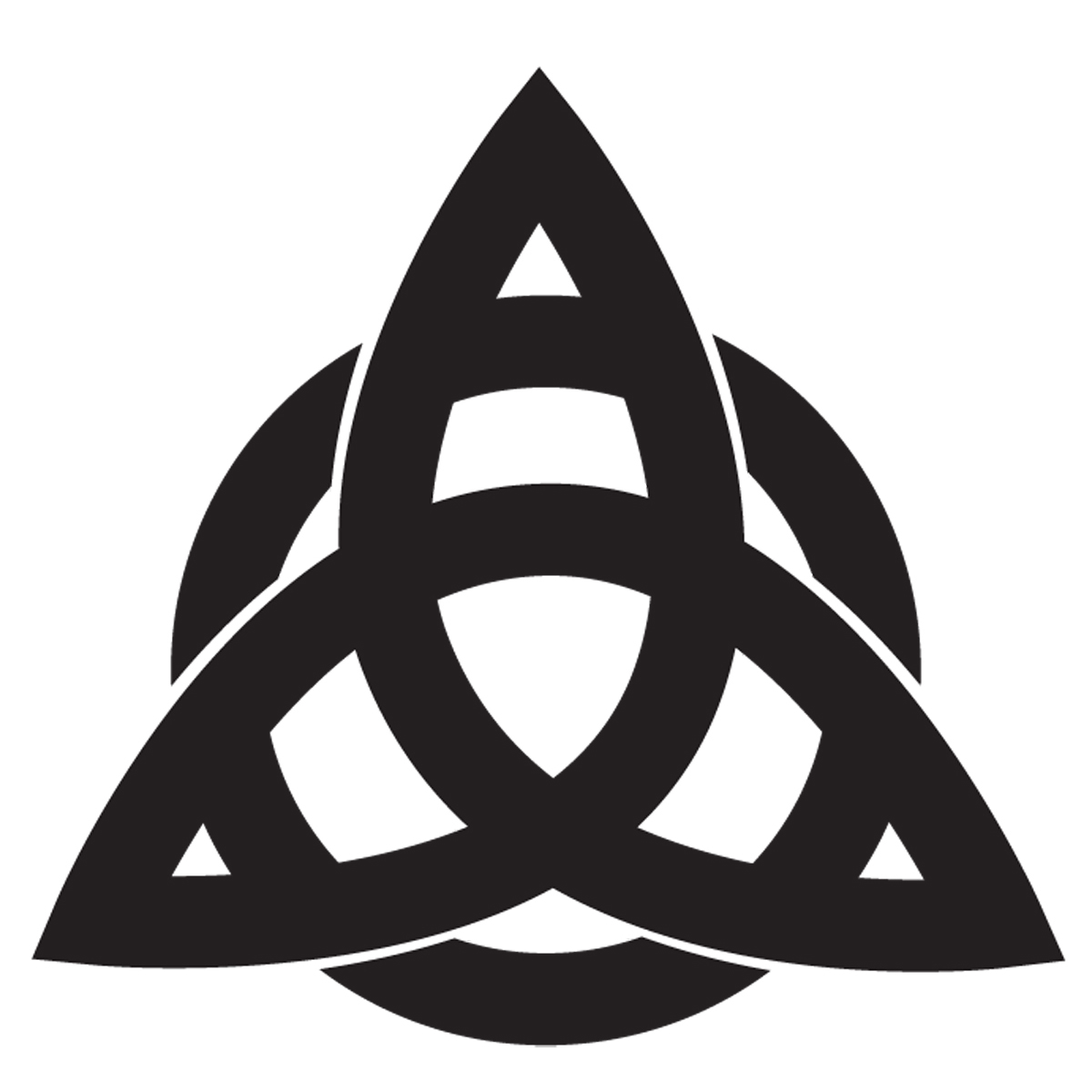 power sigil power sigil