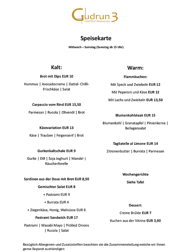 Speisekarte ab märz1.png