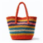 Bolsa De Praia Grande