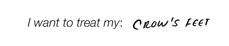 Webp.net-gifmaker-copy.gif