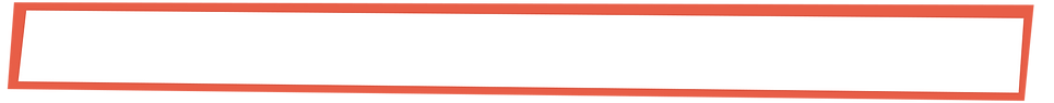 Faixahome.png