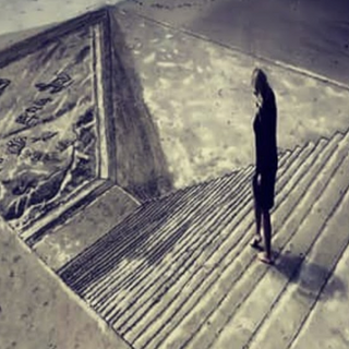 Sandroom