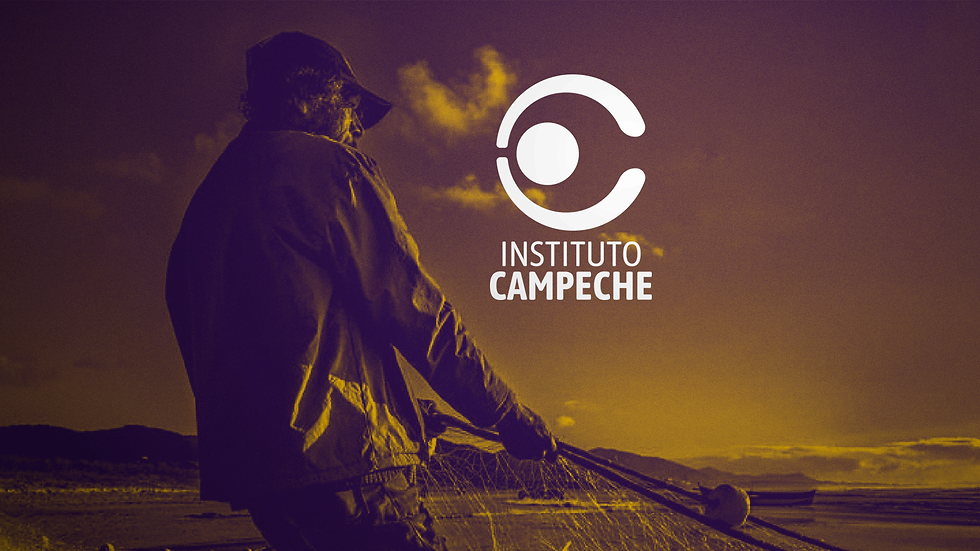 Instituto Campeche