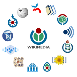 2000px-Wikimedia_logo_family_complete_2.svg