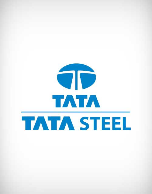 tata-steel.jpg