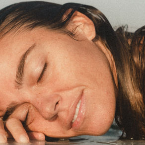 Et si tu t’autorisais à aller plus loin