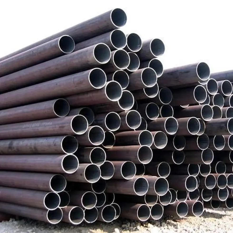 mild-steel-round-pipe.webp