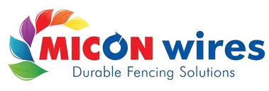 micon-wires-removebg-preview.webp