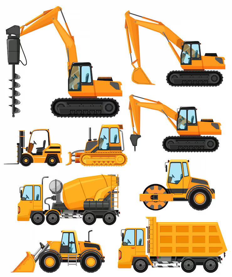 different-types-construction-vehicles_1308-548.png