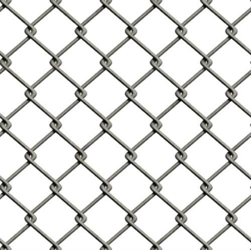 galvanized-iron-chain-link-fence-1671272858-6678010.jpeg