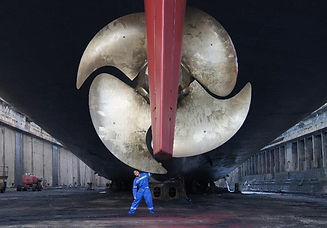 Propeller Repairs.jpeg