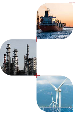 Marine Industry Energy.png