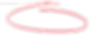 Red Circle.png