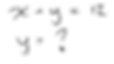 Maths.png