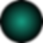 Oval 2.png