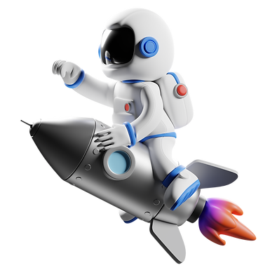 rocket 1 (2).png