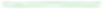 Green underline.png