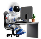 working 1 (1).png