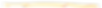 Yellow Underline.png