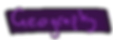 Geography.png