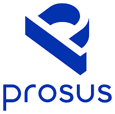 Prosus.png