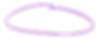 Purple Circle.png