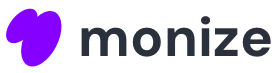 Monize.png