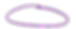 Black underline.png