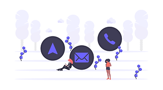 undraw_contact_us_15o2 (1).png