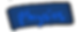 Physics.png