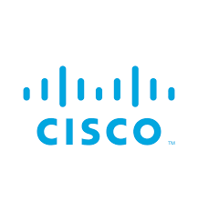 Cisco.png