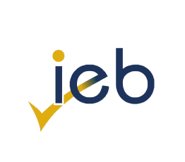 IEB.png