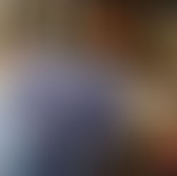 Tabacal . El Sindicato del Azúcar le pidió a Seaboard suspender la zafra 2020