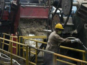 Avanza la zafra, en medio de la pandemia y un mercado lento