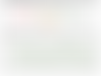 Se habría desacelerado la caída del precio MI con respecto a la semana pasada.