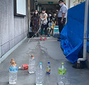 IMG_8966.JPG