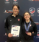 SierraMike OctNAC.jpg