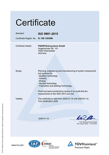 ISO9001_TUEV_2029.jpg