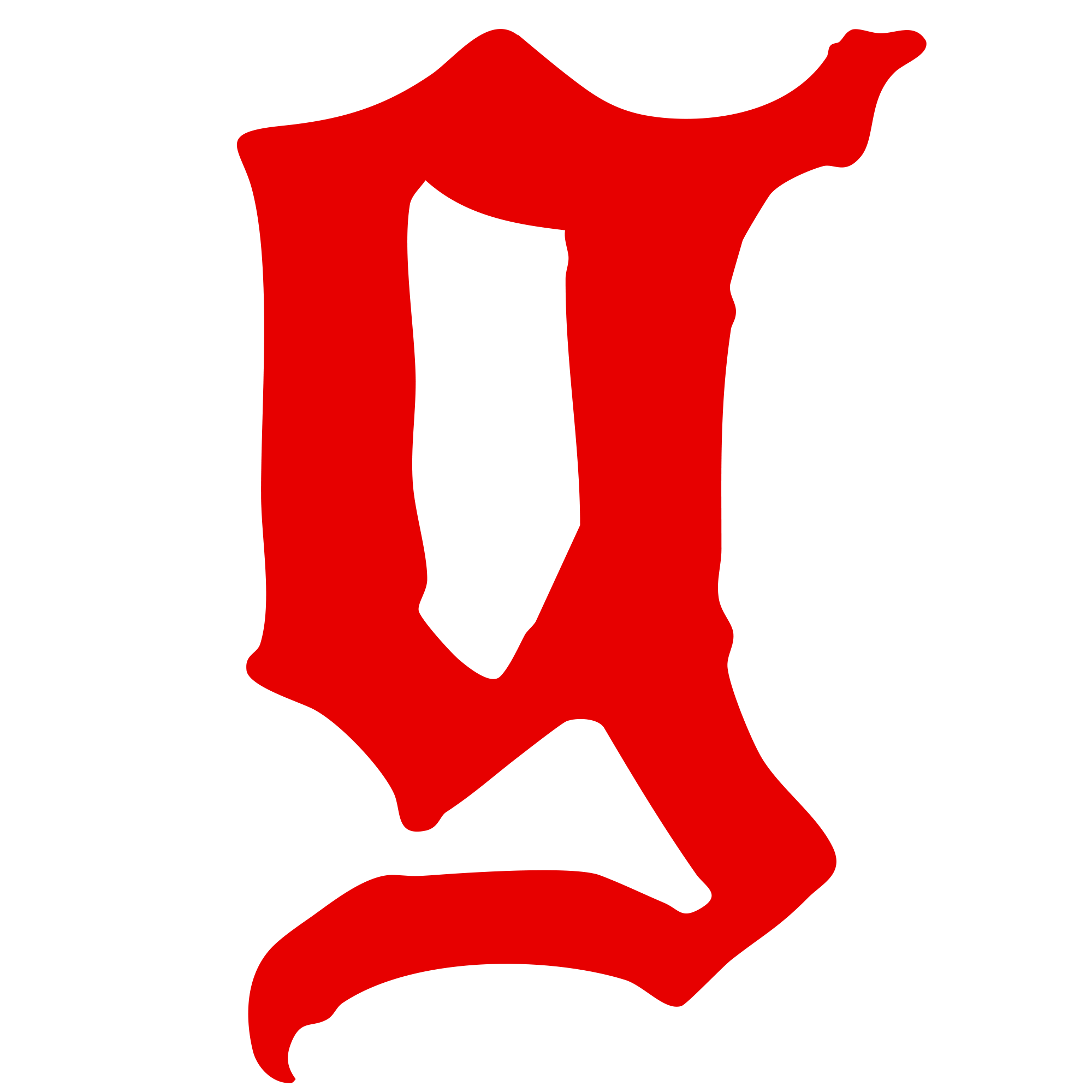 galamb