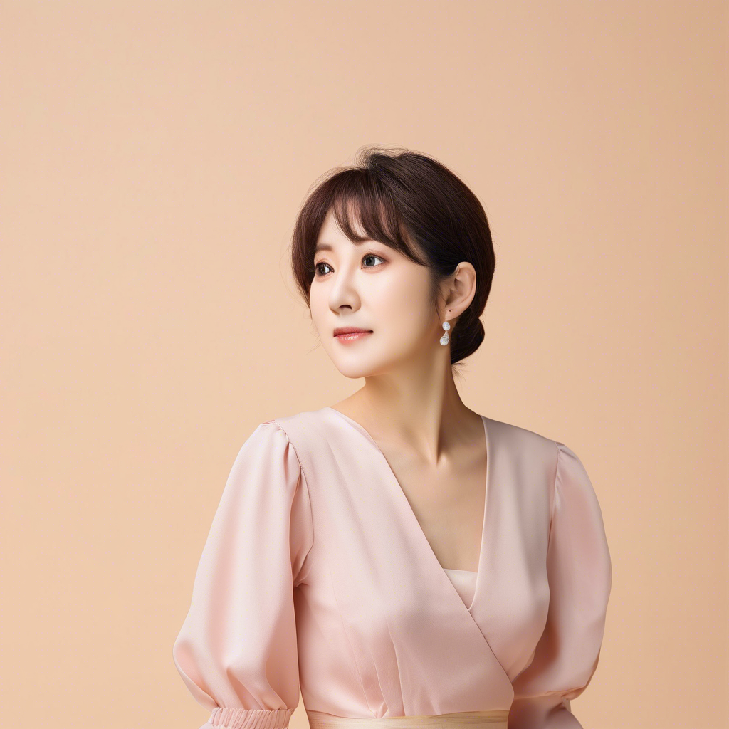 森田ゆうこのアルバム