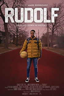 RudolfPoster.jpeg