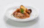 Cacciucco alla livornese