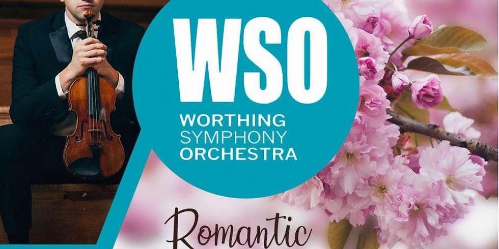 Romantic Classics