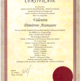 Сертификат-Монтесори-3.png