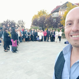 Национална конференция в Банско - 5.jpg