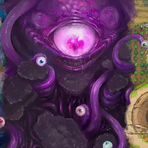 Marketing consultancy