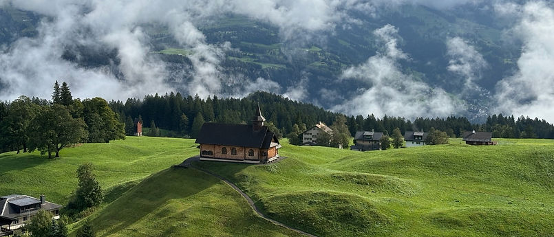 Swiss_edited_edited.jpg