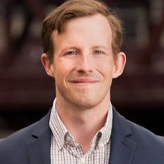 Kevin Image.jpg